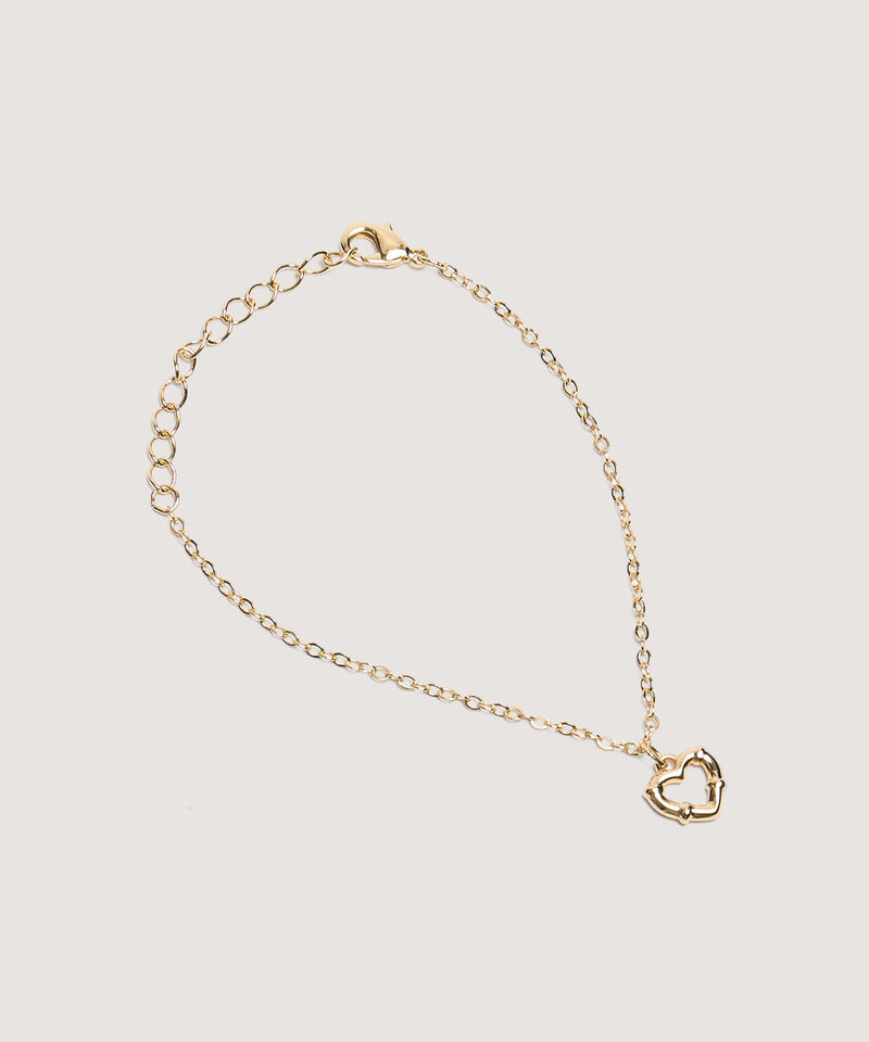 accesorios mujer