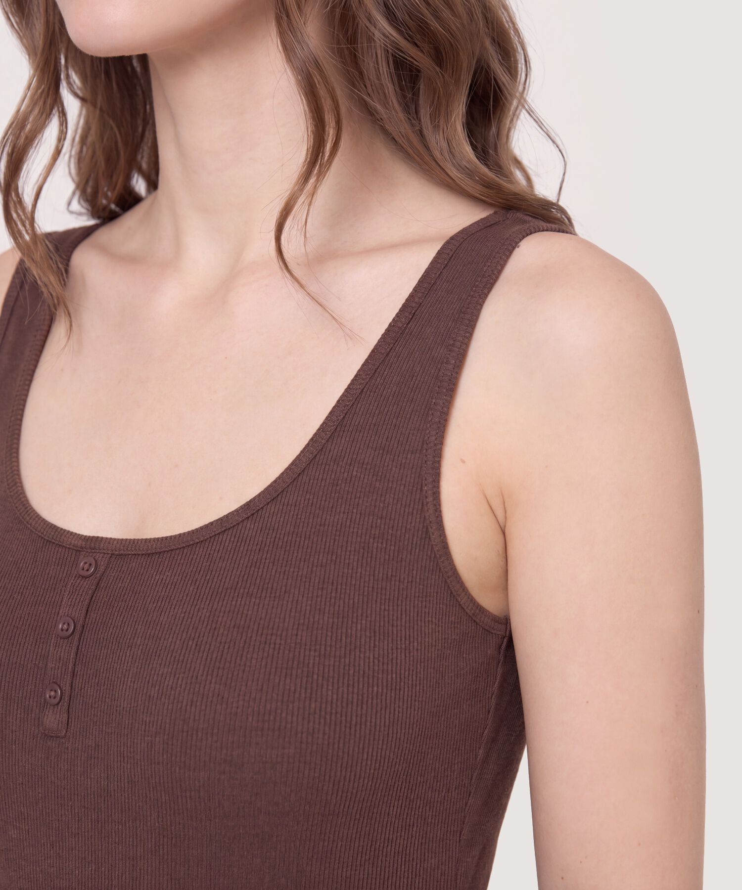 bodys para mujer
