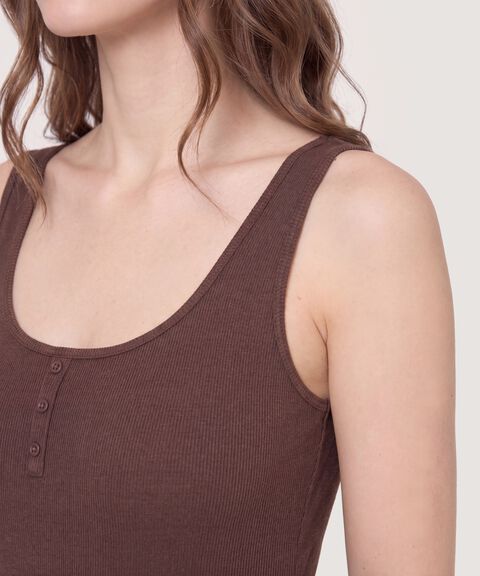 bodys para mujer