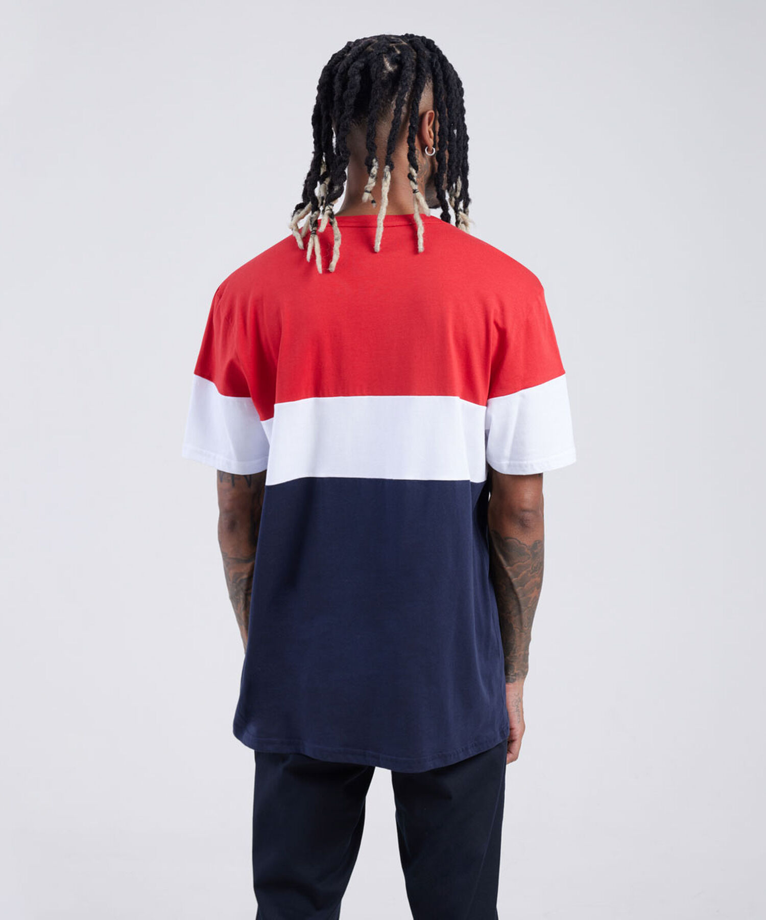 camisetas para hombre 