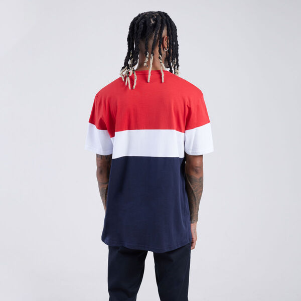 camisetas para hombre  image number null