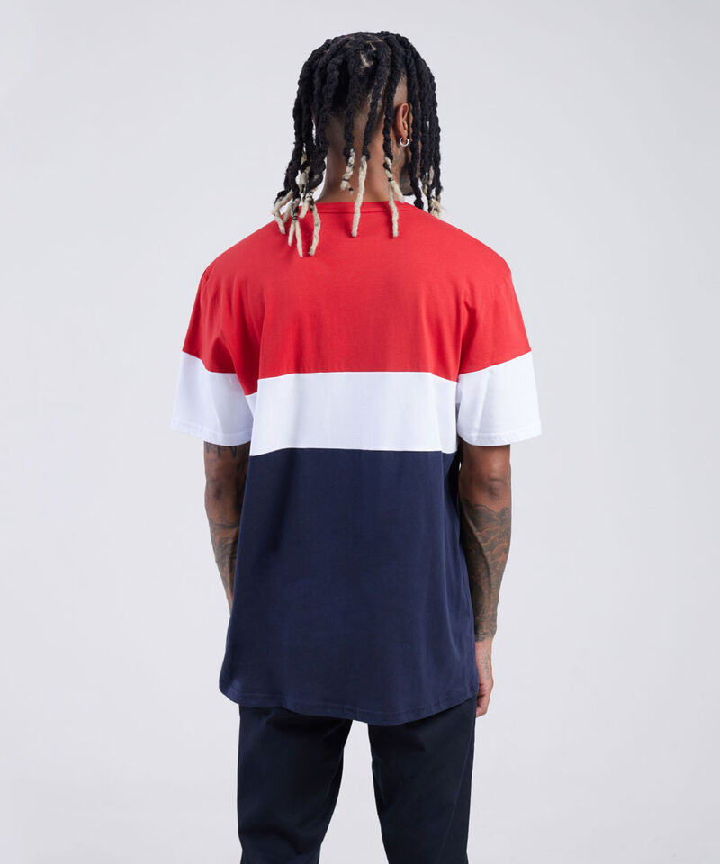 camisetas para hombre 