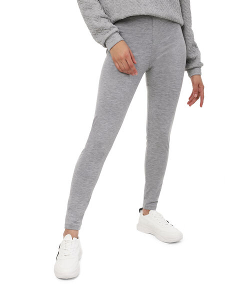 leggins mujer