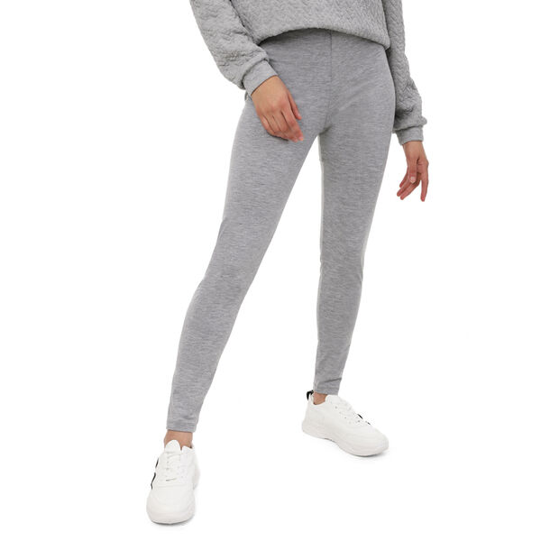 leggins mujer