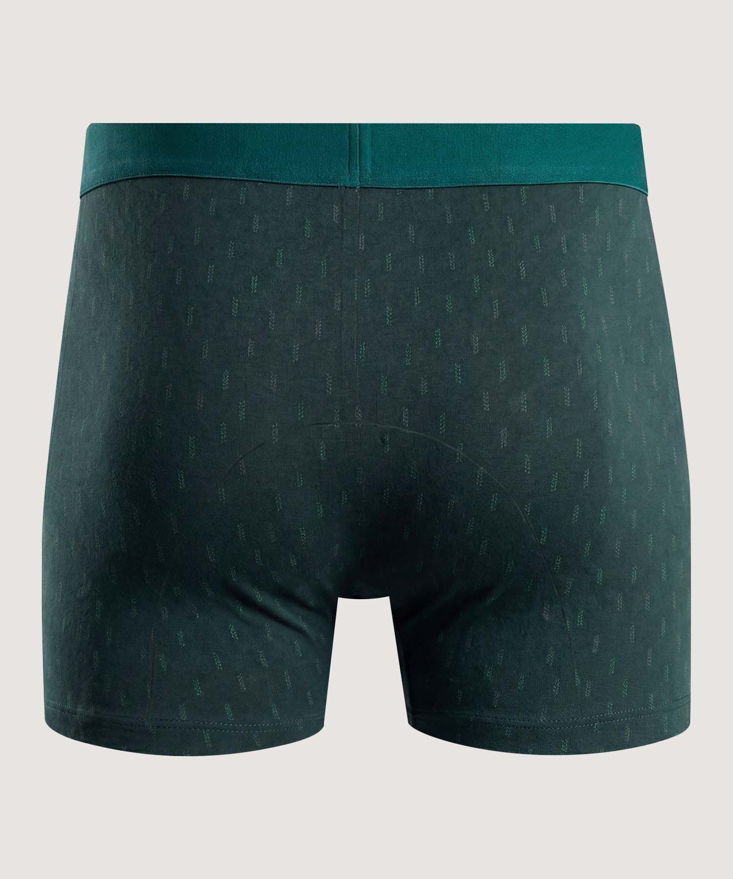 boxers para hombre