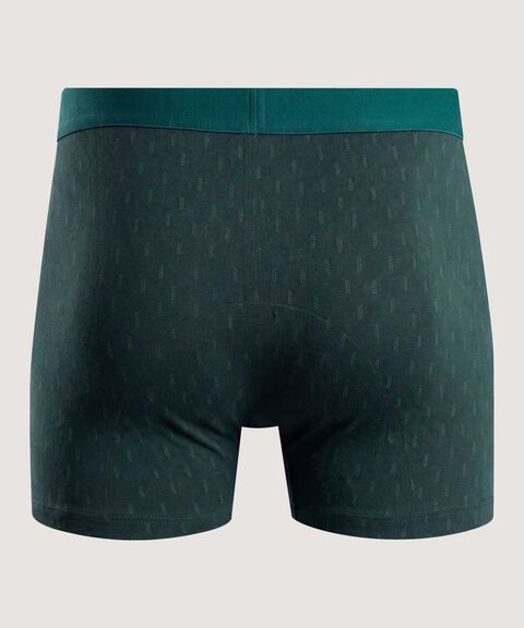 boxers para hombre