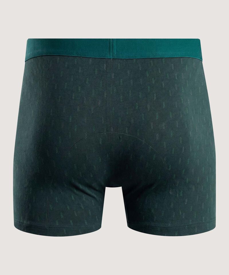 boxers para hombre