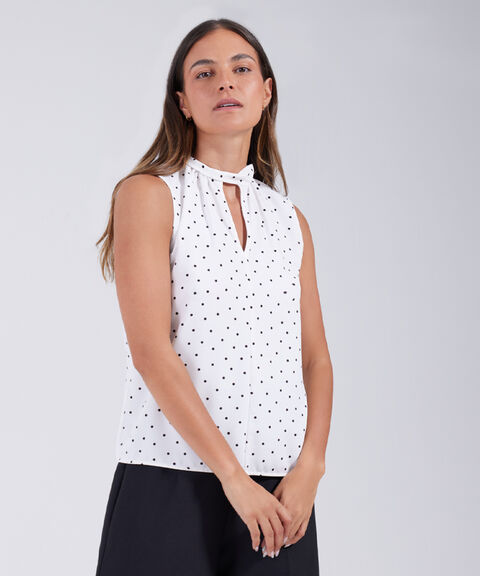blusas de moda image number null