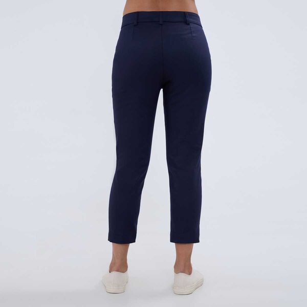 pantalon para mujer image number null