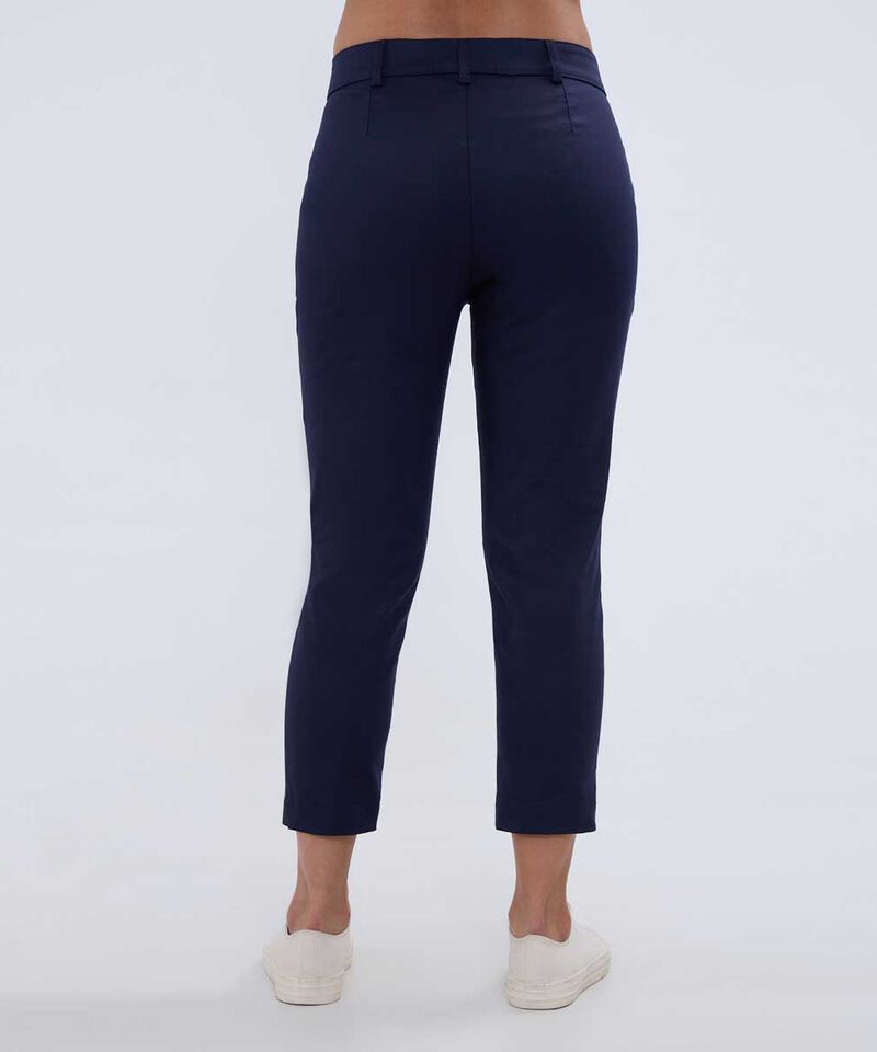 pantalon para mujer