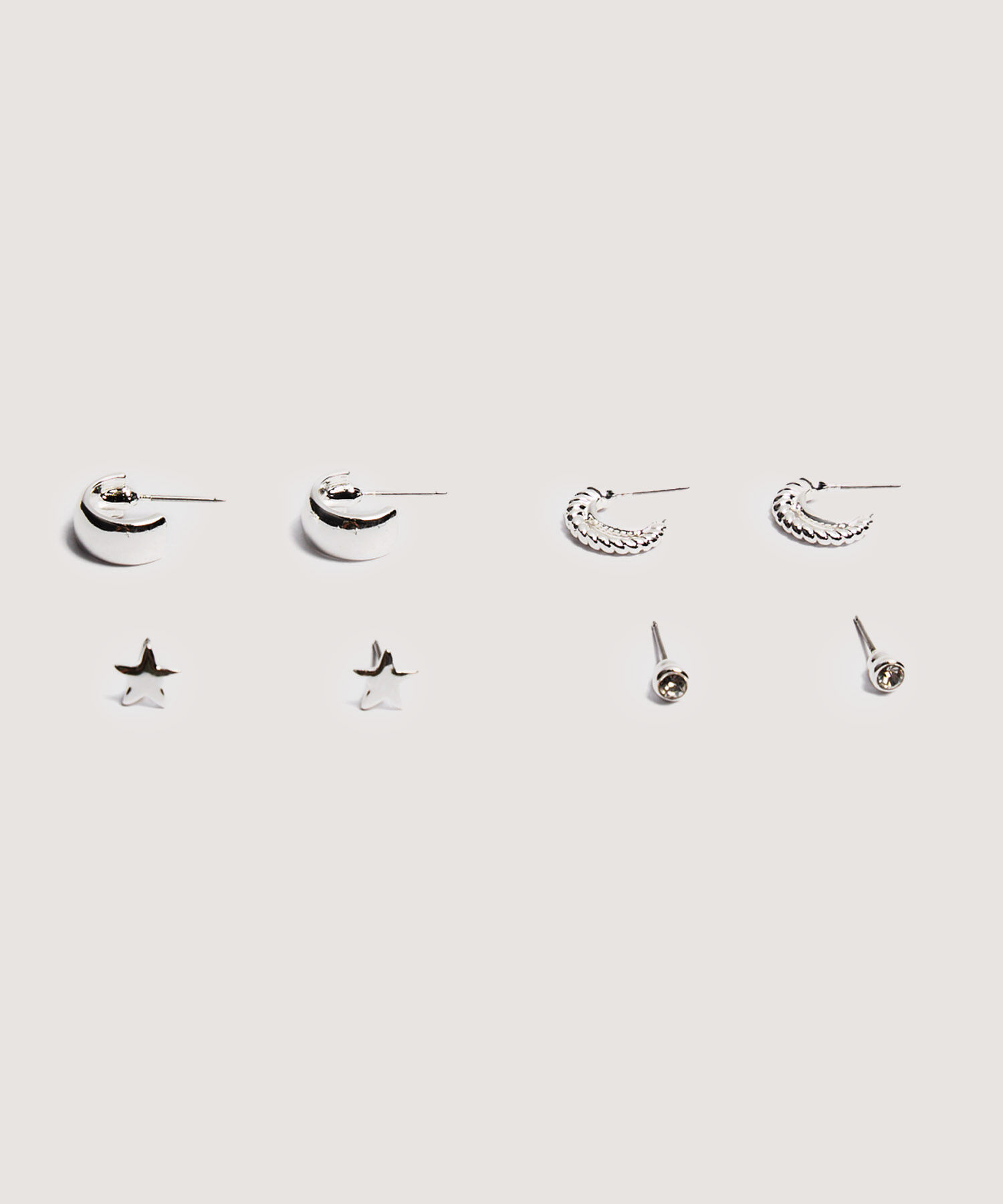 sets de accesorios para mujer