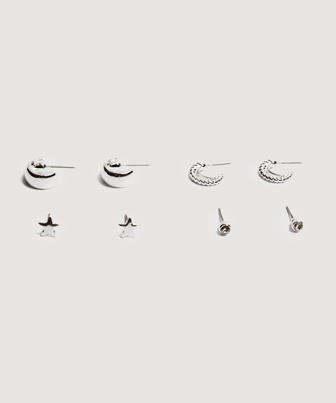 sets de accesorios para mujer image number null