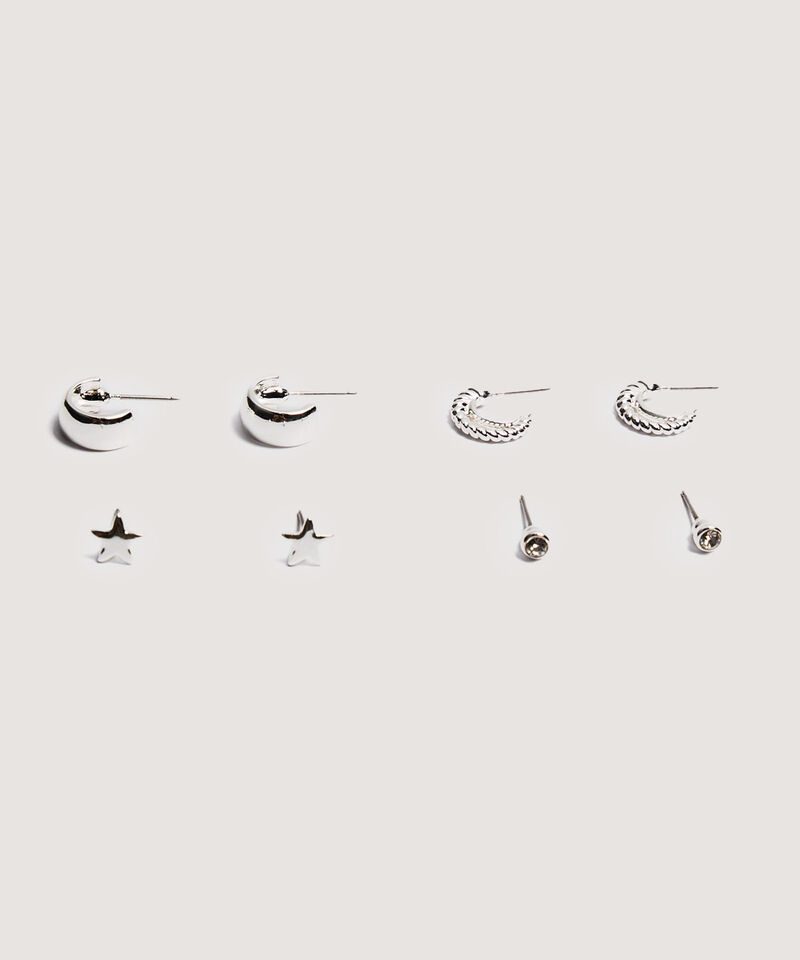 sets de accesorios para mujer