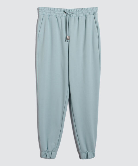 pantalon para mujer