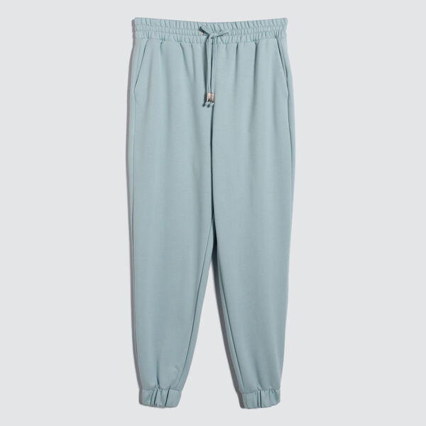 pantalon para mujer image number null