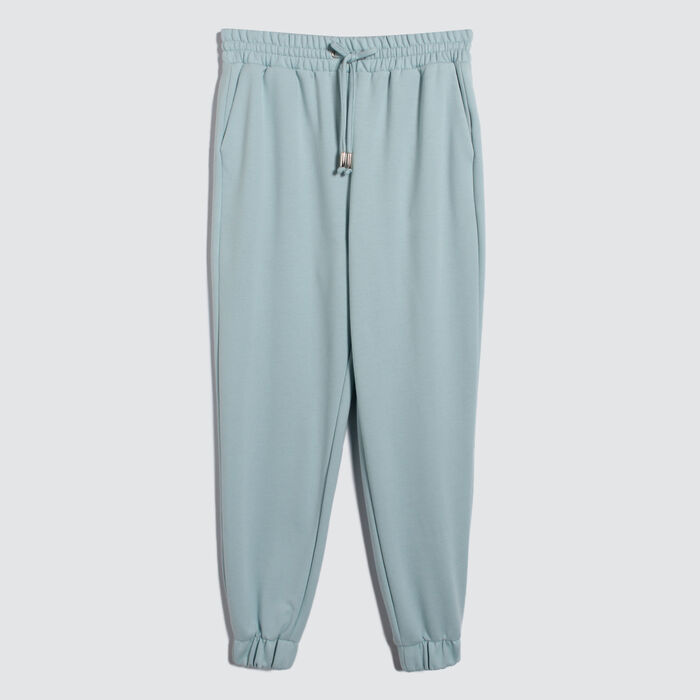 pantalon para mujer