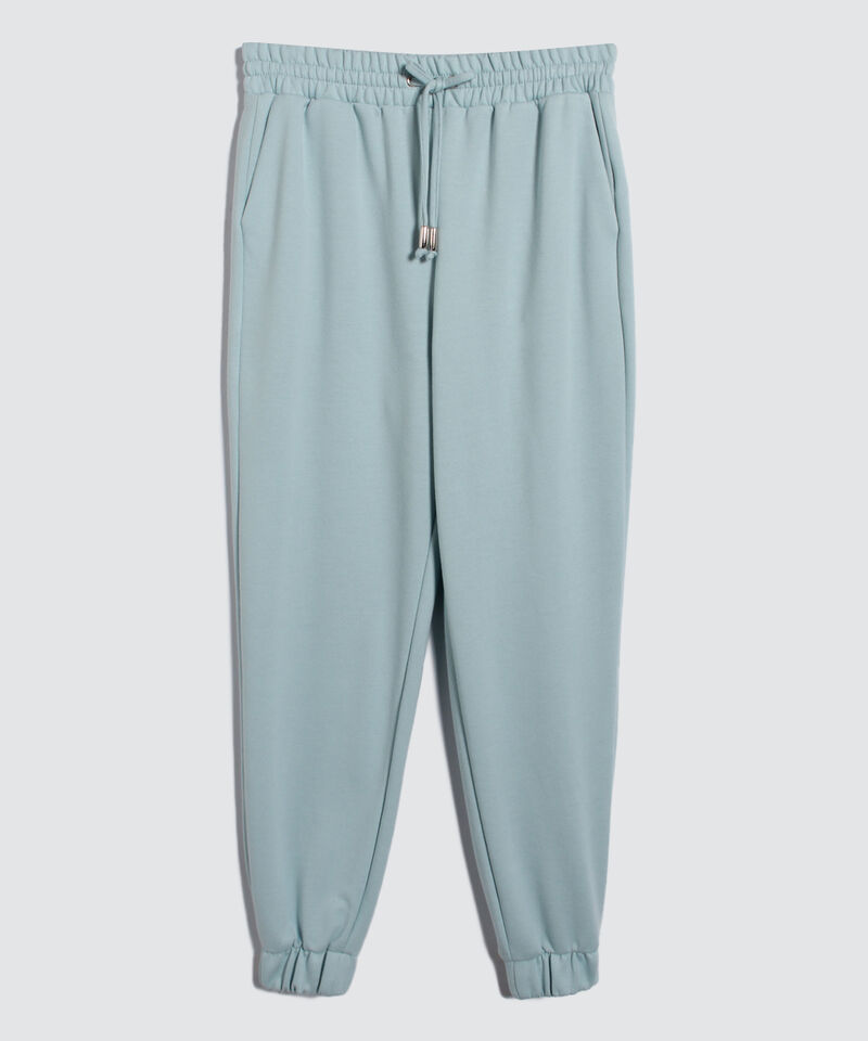 pantalon para mujer