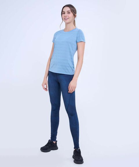 camisetas deportivas mujer image number null