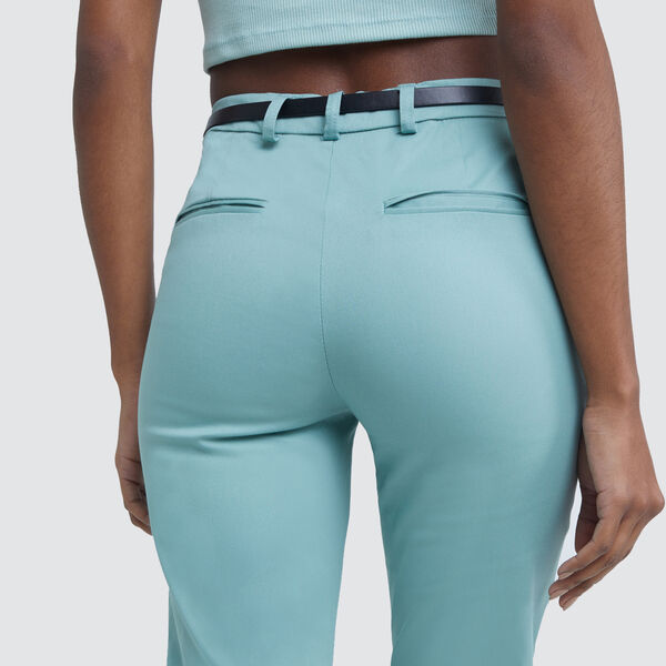 pantalon para mujer