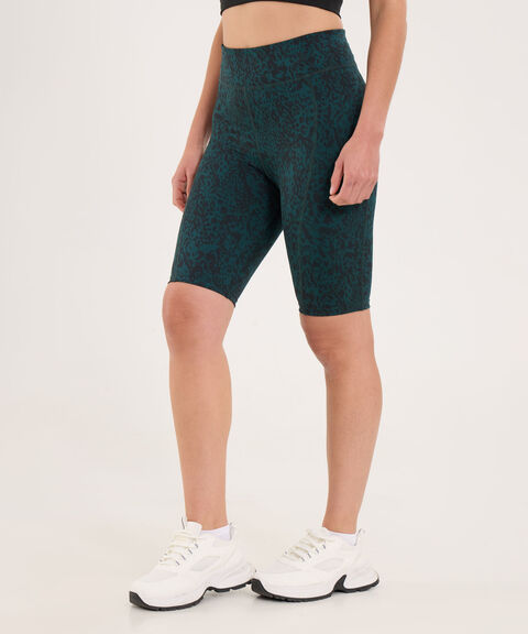 leggins deportivos image number null