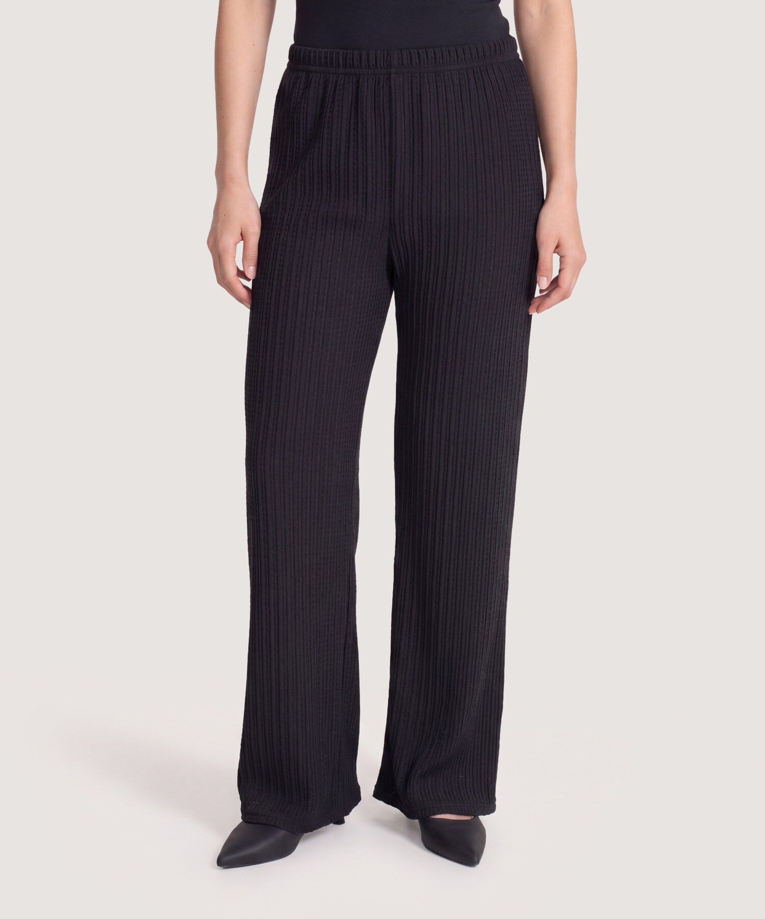 pantalon para mujer