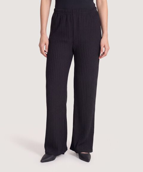 pantalon para mujer image number null