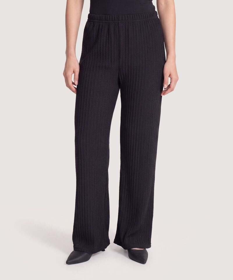 pantalon para mujer
