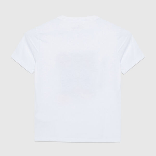 camisetas niño image number null