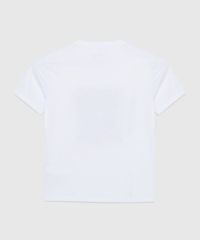 camisetas niño