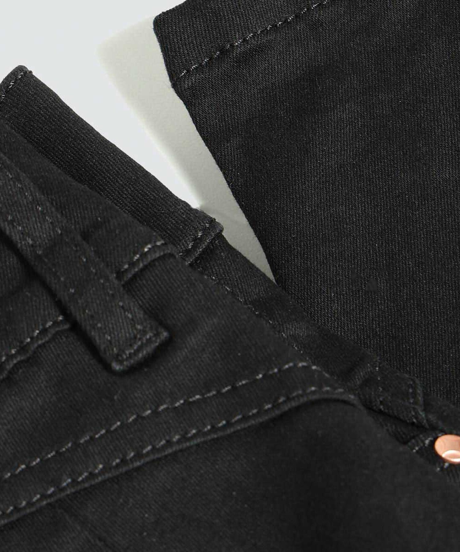 jeans mujer