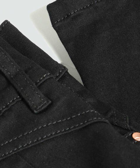 jeans mujer image number null