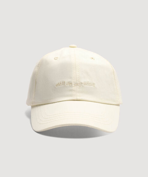 gorras para mujer image number null