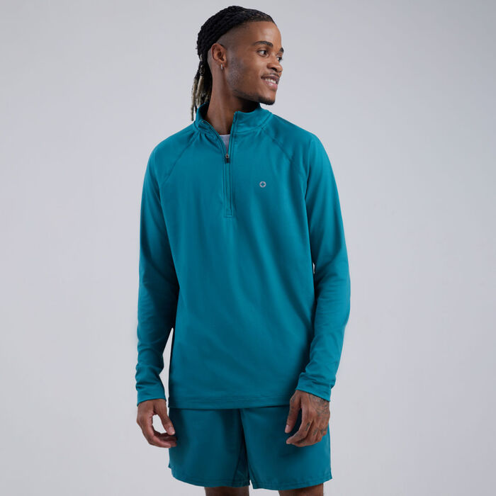 buzos deportivos para hombre 