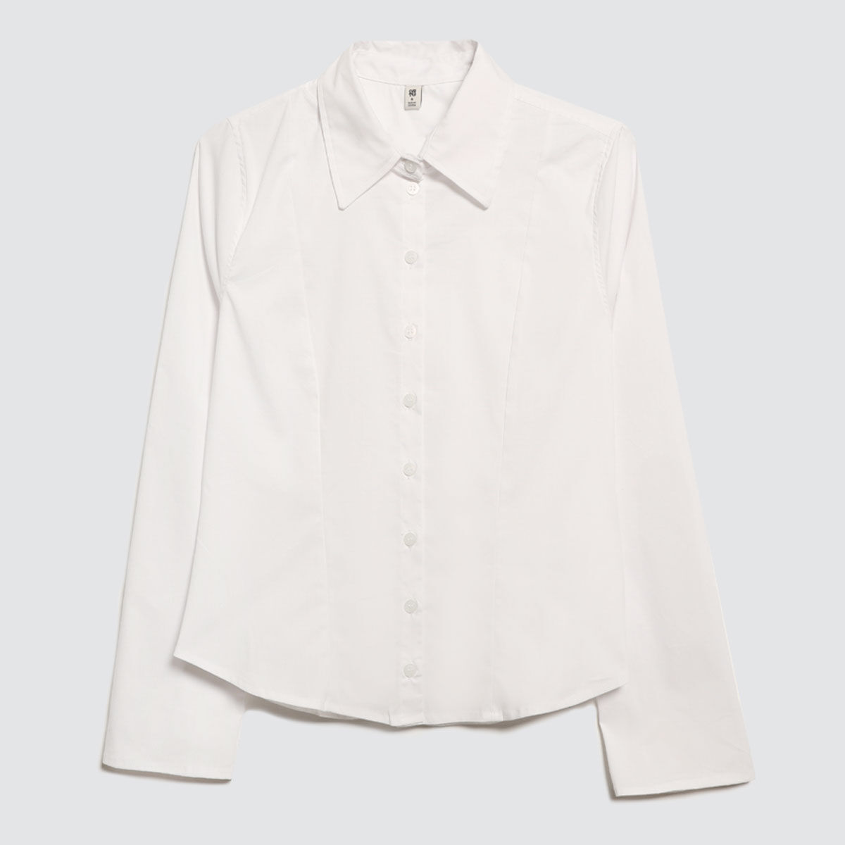Ropa Para Mujer Compra en OSTU