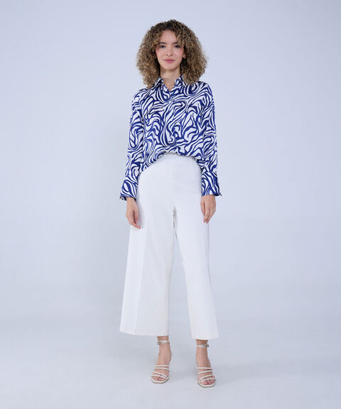 camisas para mujer image number null