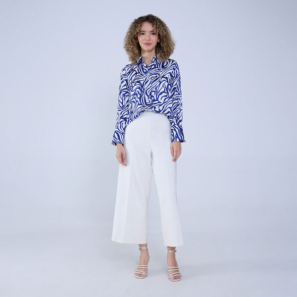 camisas para mujer image number null