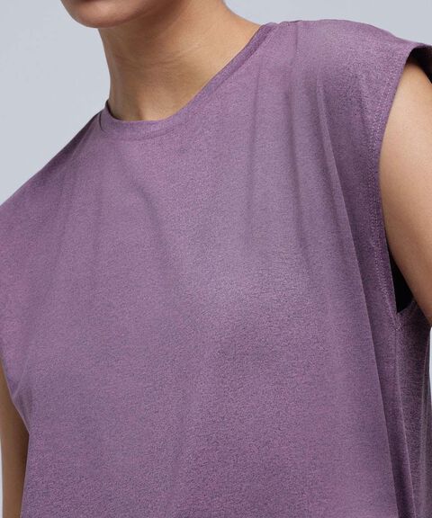 camisetas deportivas mujer image number null