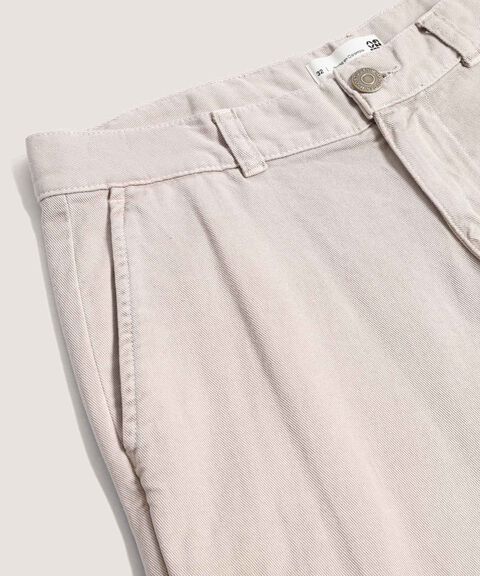 pantalones para hombre image number null