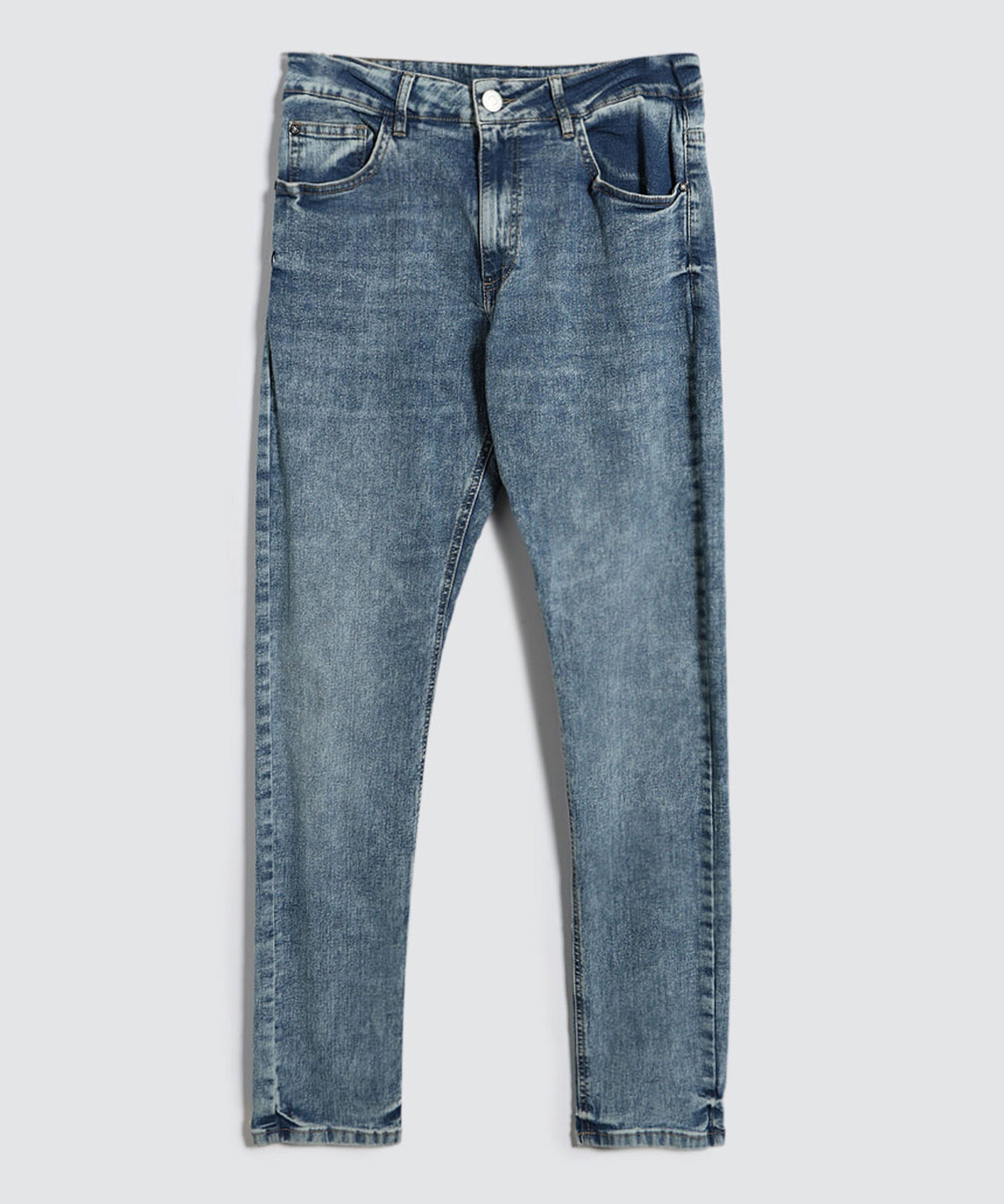 jeans denim