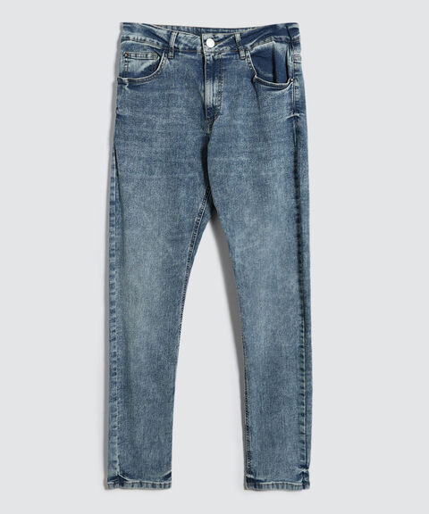 jeans denim