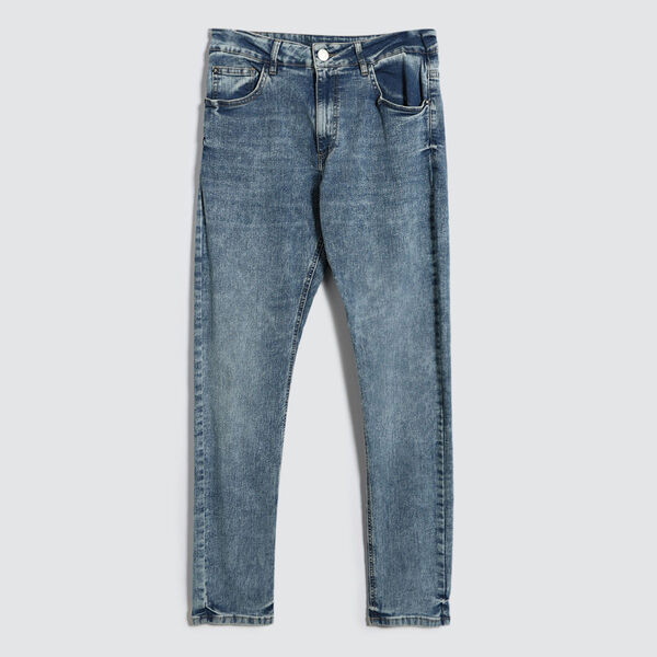 jeans denim