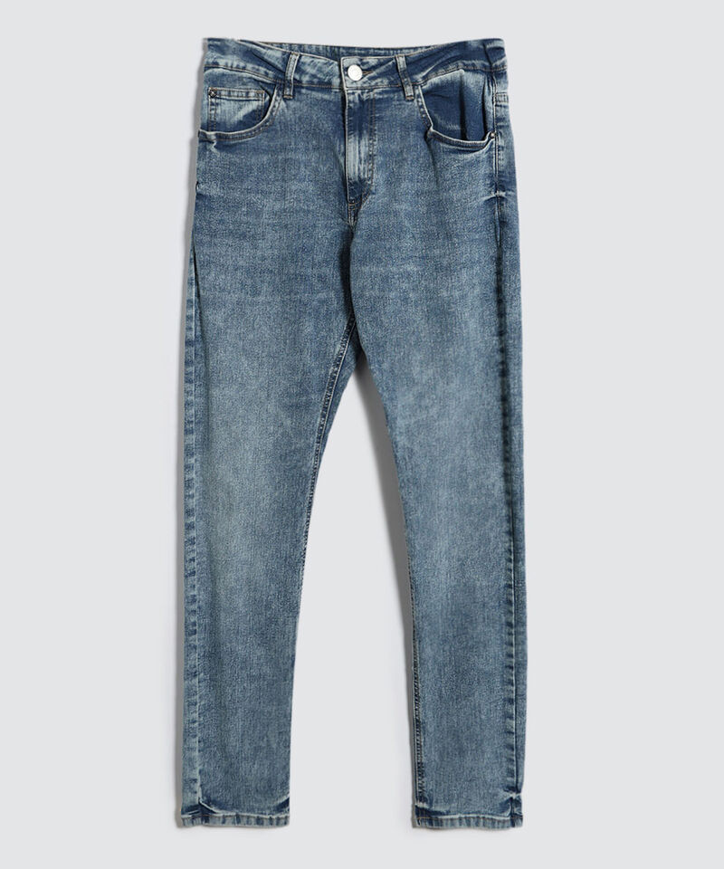 jeans denim