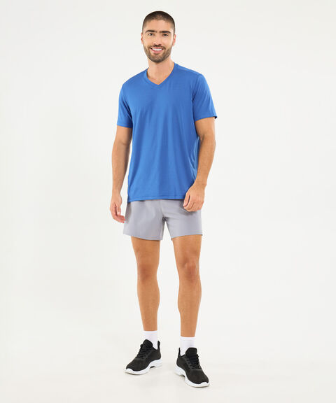 camisetas deportivas para hombre image number null