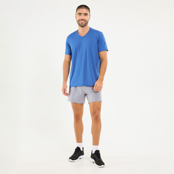 camisetas deportivas para hombre image number null