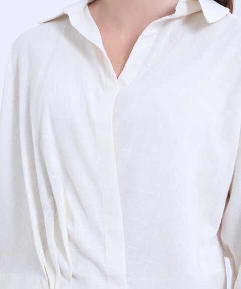 camisas para mujer