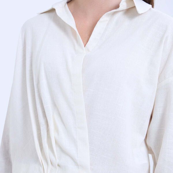 camisas para mujer