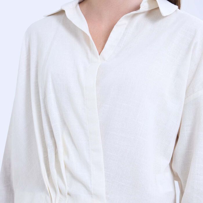 camisas para mujer