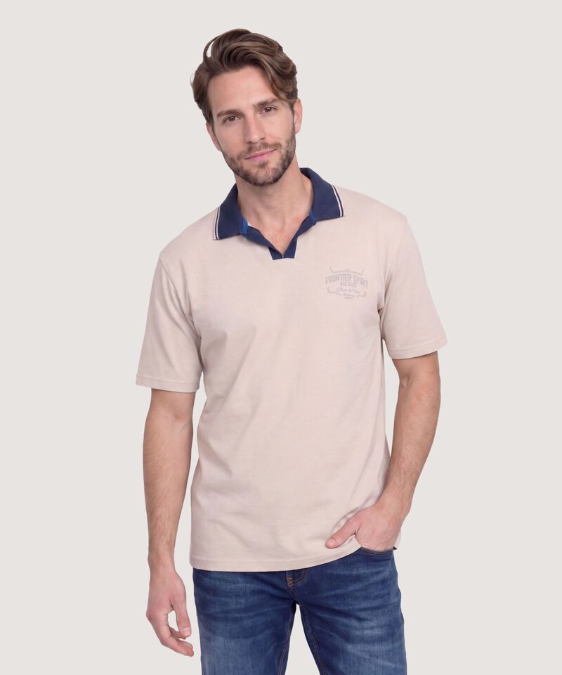 camisetas polo para hombre