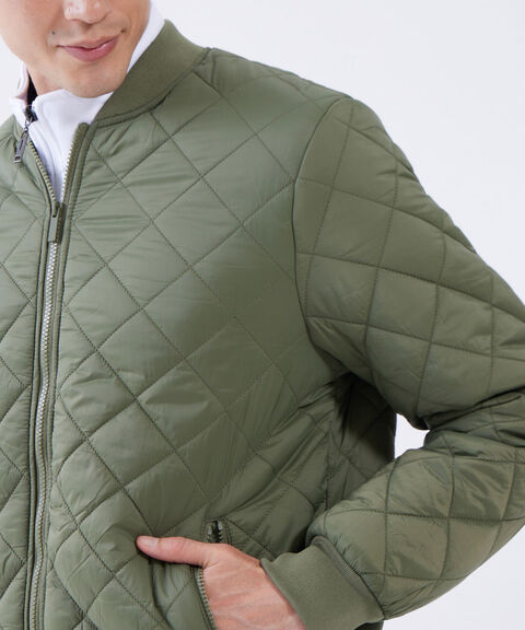 chaquetas para hombre image number null