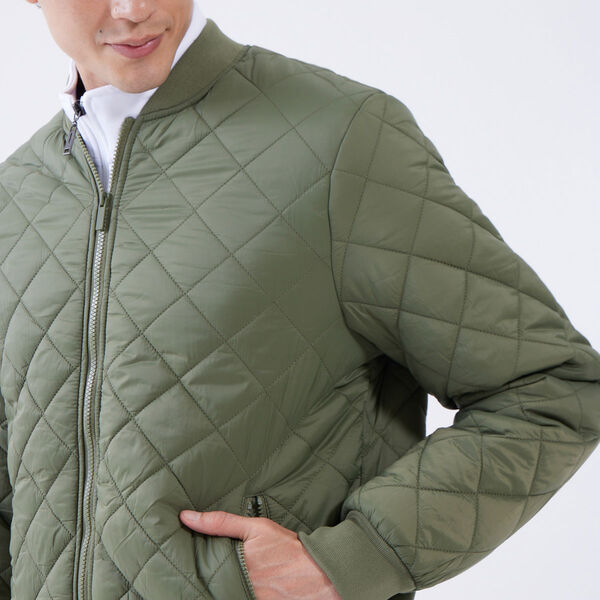 chaquetas para hombre image number null